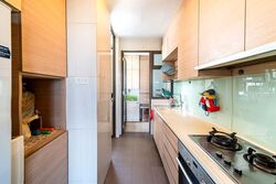 Parc Vera (D19), Condominium #571761161
